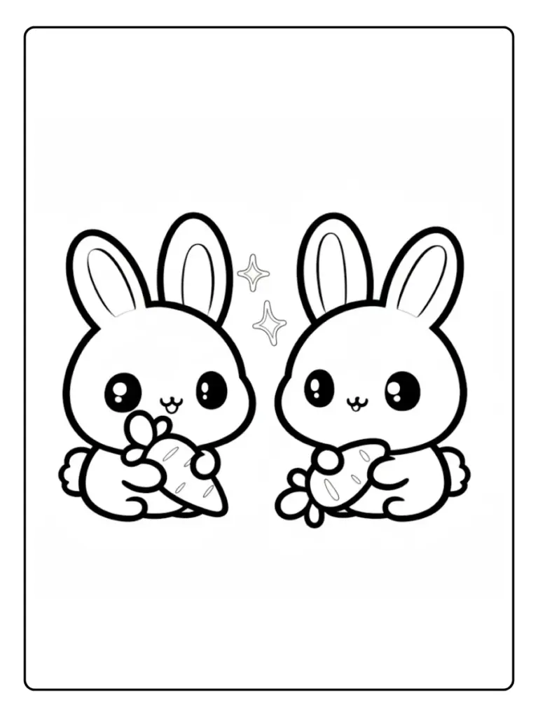 desenhos fofos para colorir (12)