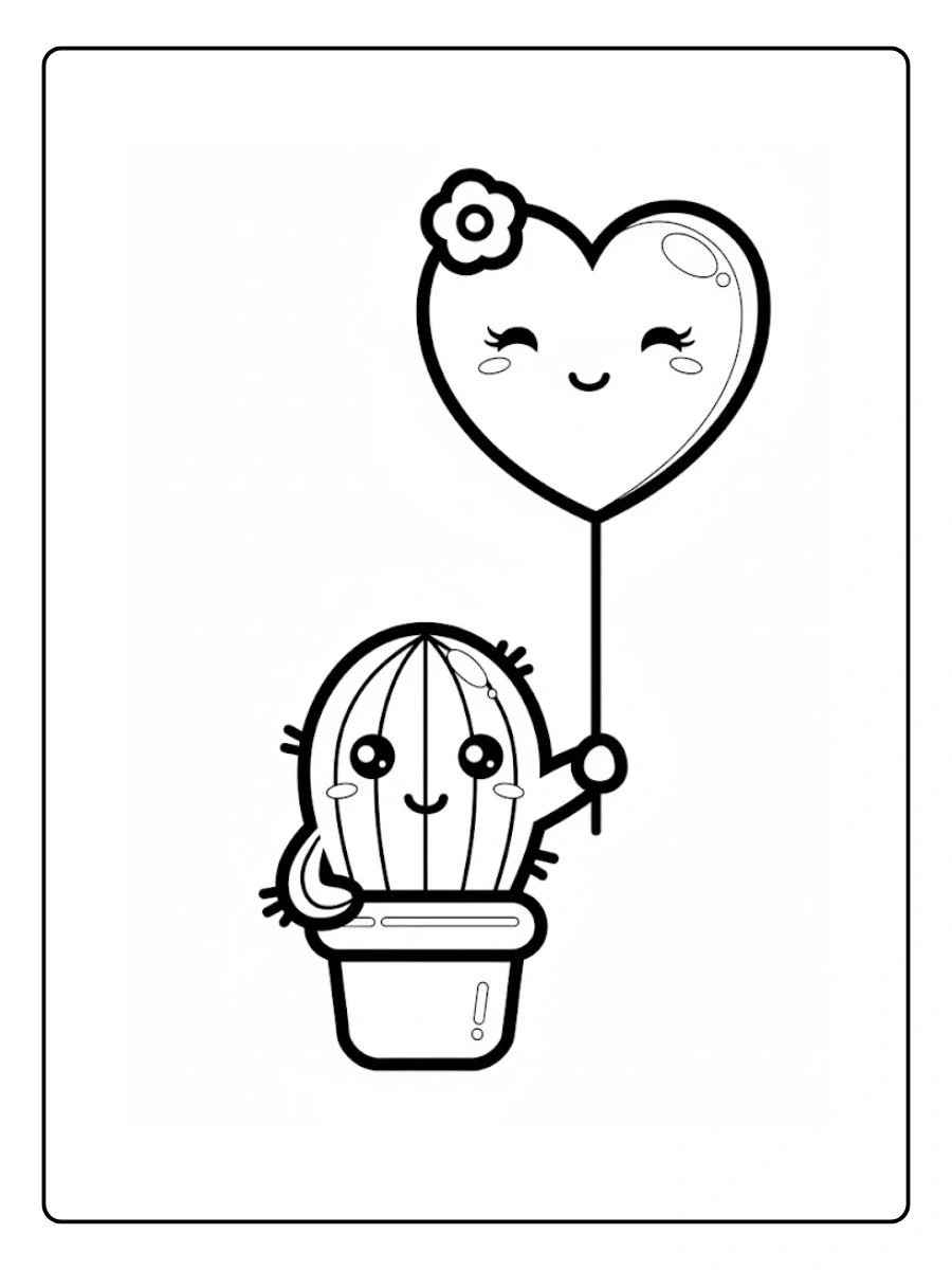 desenhos fofos para colorir (13)