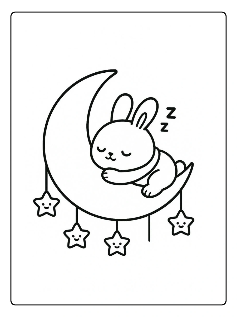 desenhos fofos para colorir (3)