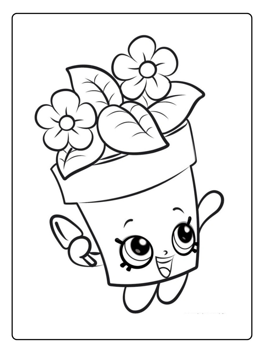 desenhos fofos para colorir (4)