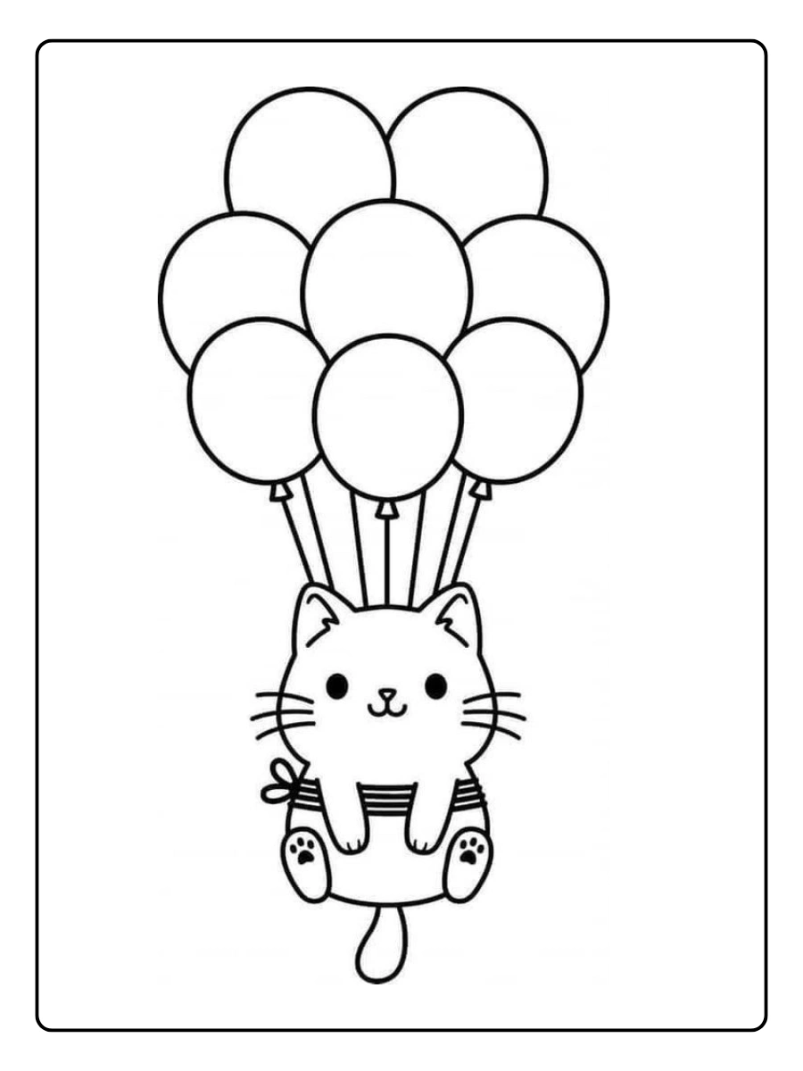 desenhos fofos para colorir (7)