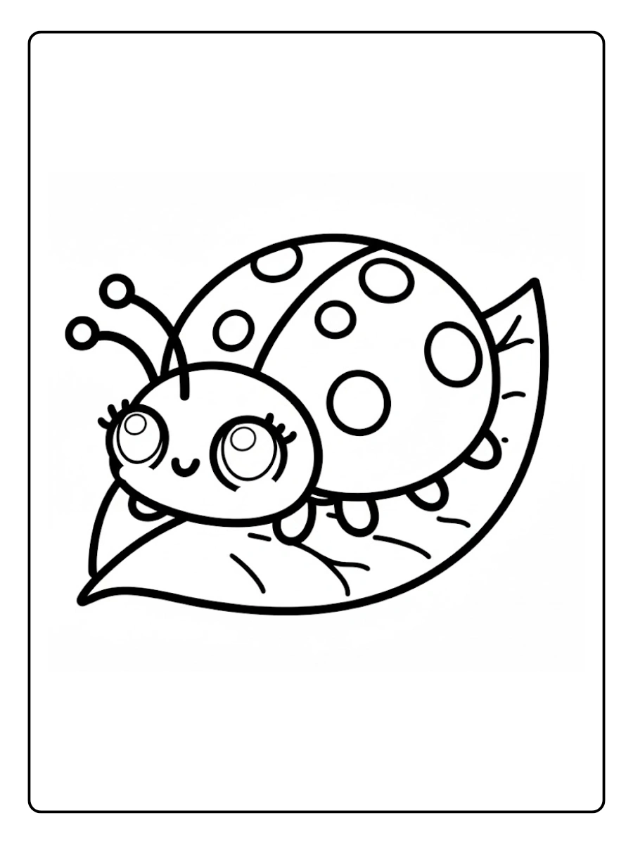 desenhos fofos para colorir (8)