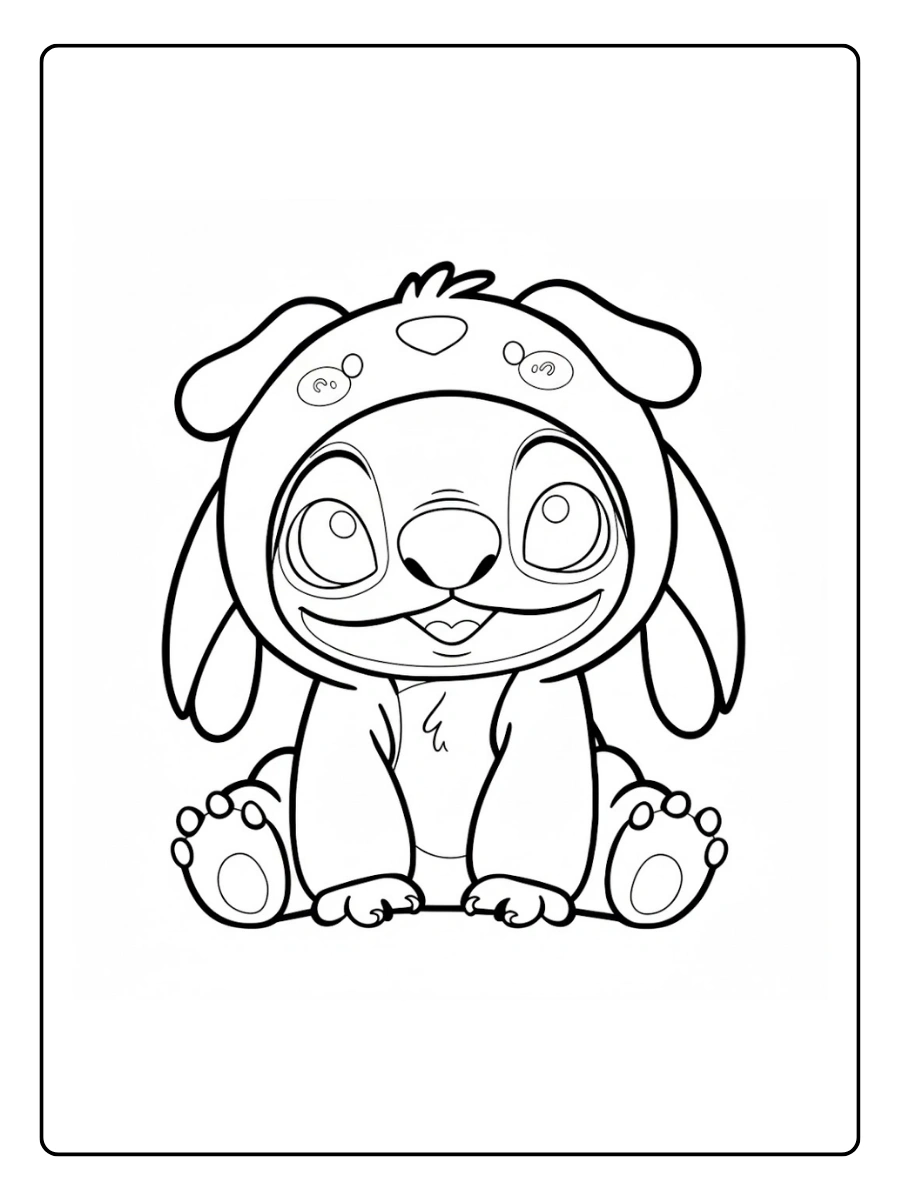 desenhos fofos para colorir do stitch (2)