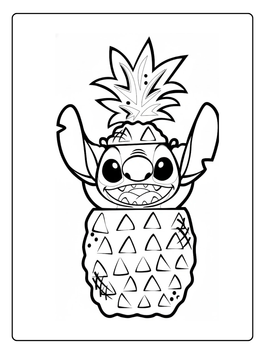 desenhos fofos para colorir do stitch (6)