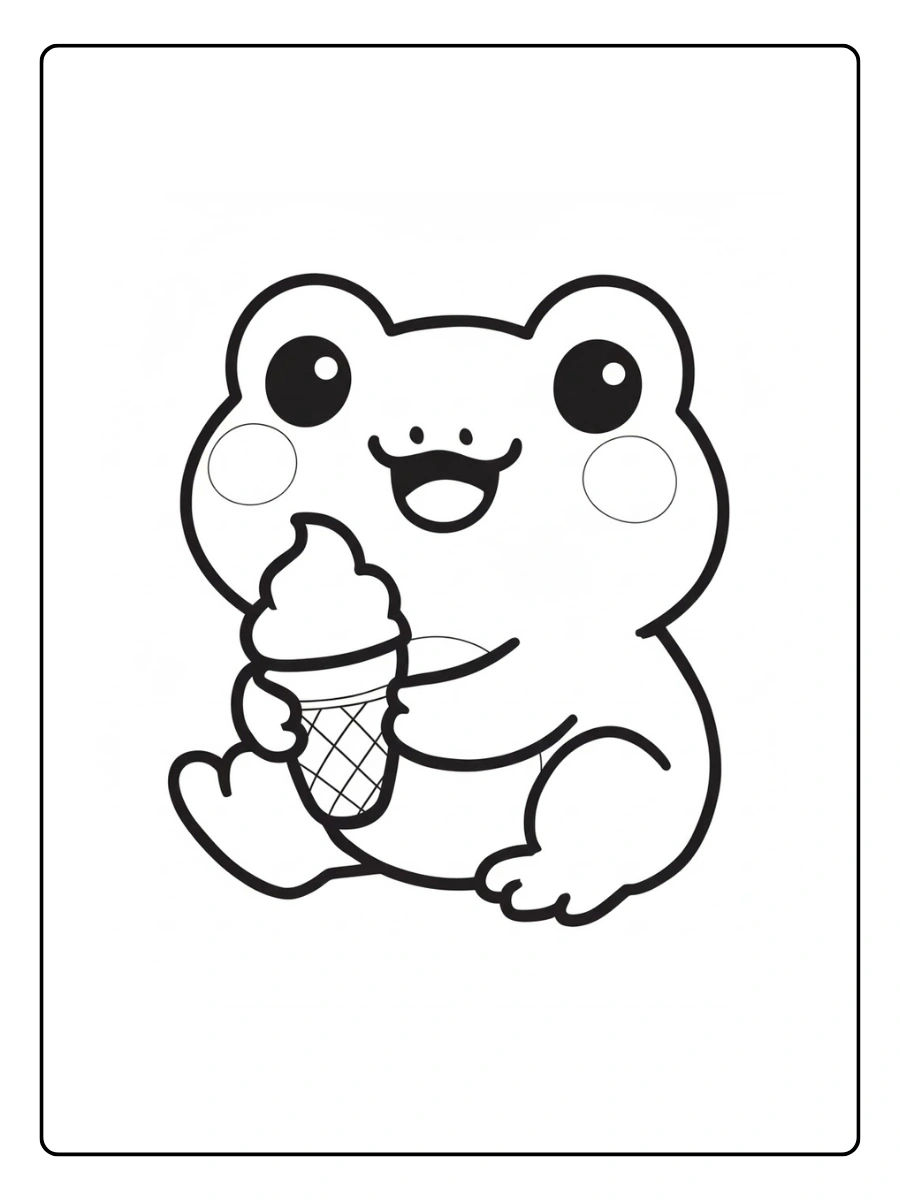 desenhos para colorir animais (1)