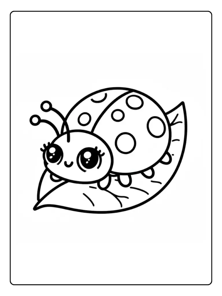desenhos para colorir animais (10)