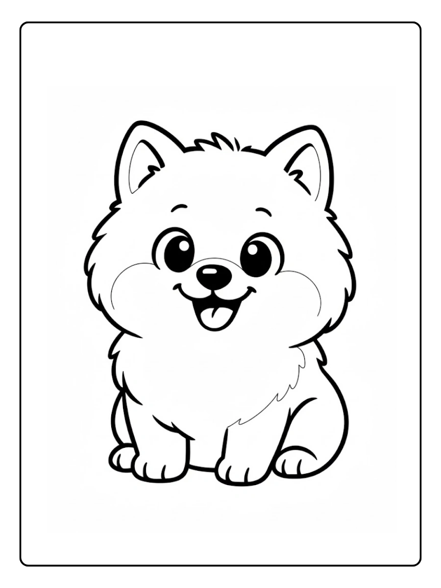 desenhos para colorir animais (11)
