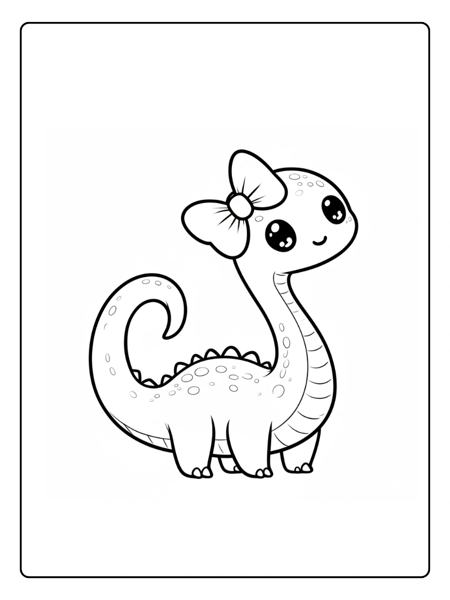 desenhos para colorir animais (12)