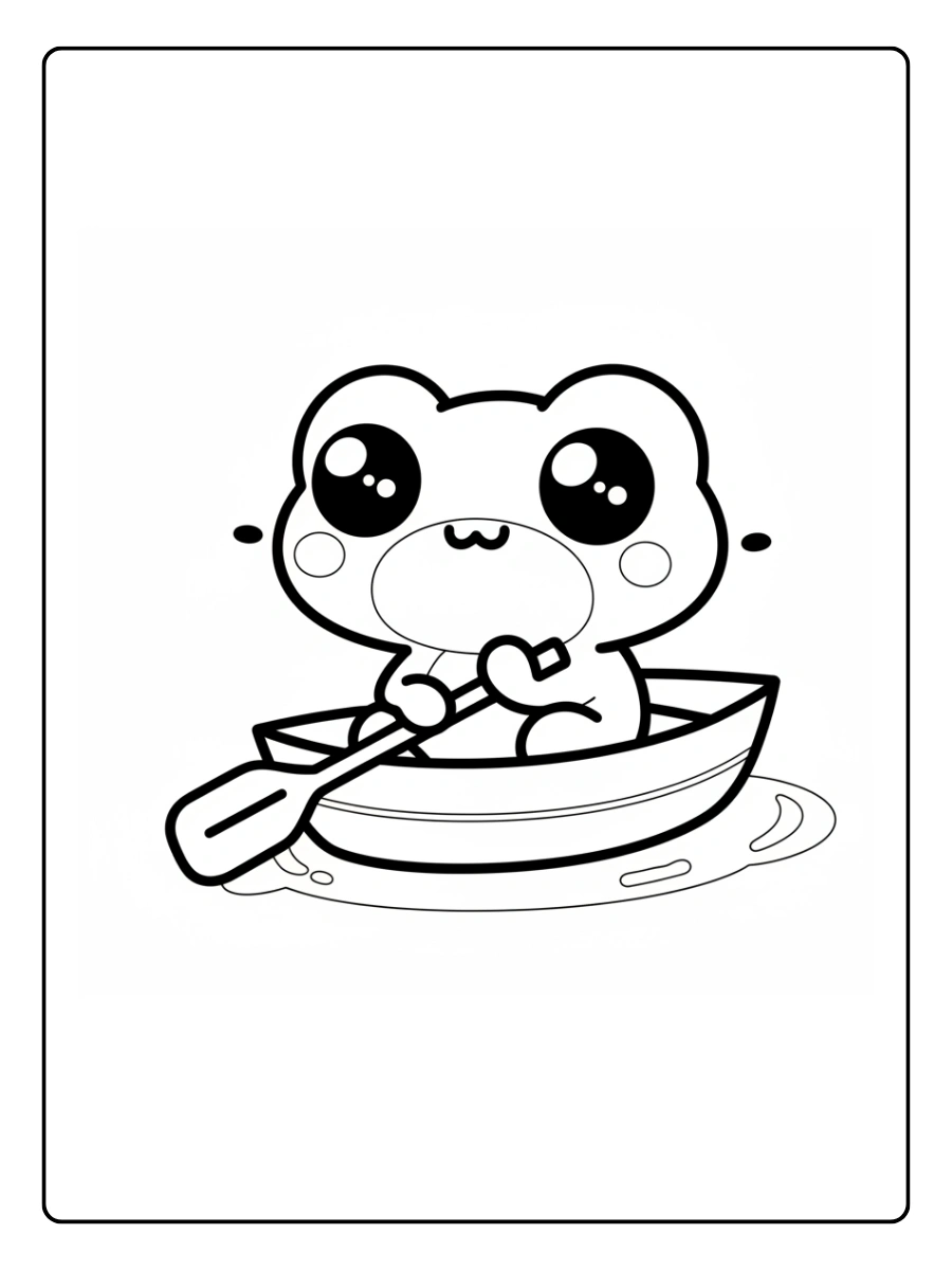 desenhos para colorir animais (14)