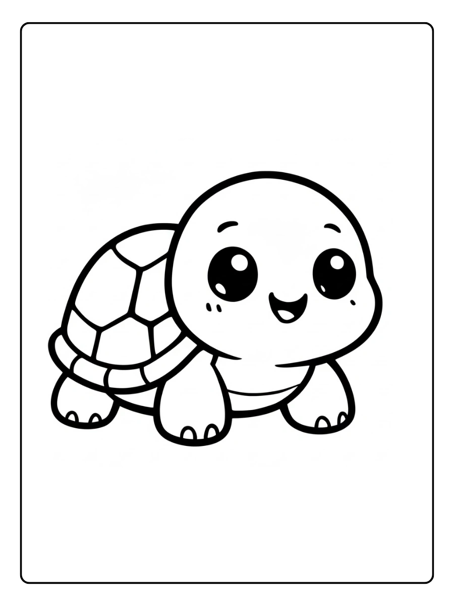 desenhos para colorir animais (15)