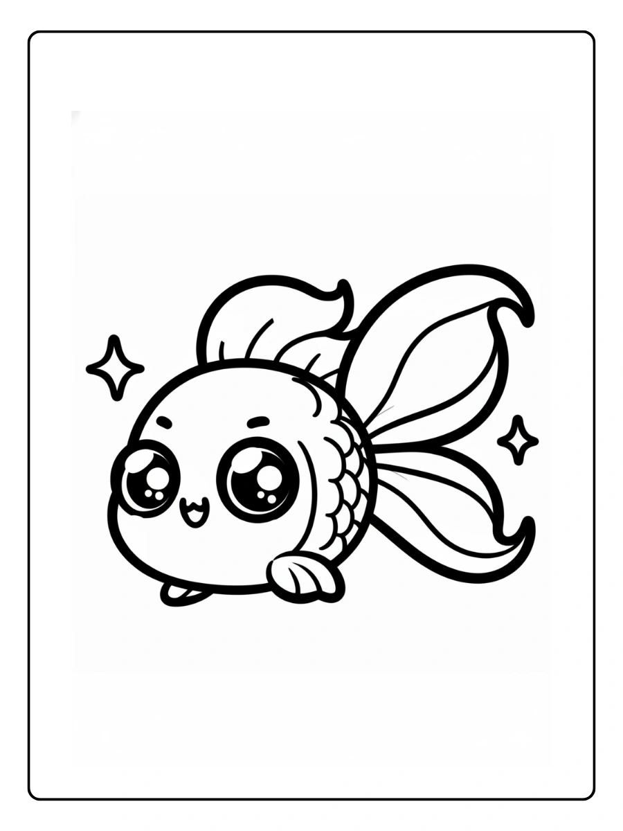 desenhos para colorir animais (2)