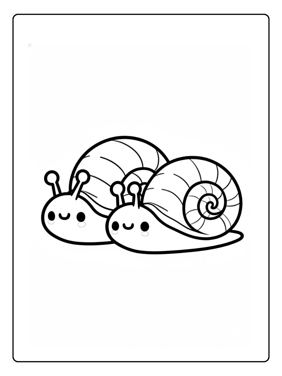 desenhos para colorir animais (3)