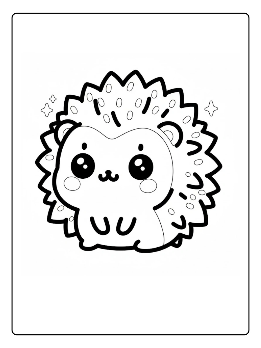 desenhos para colorir animais (5)