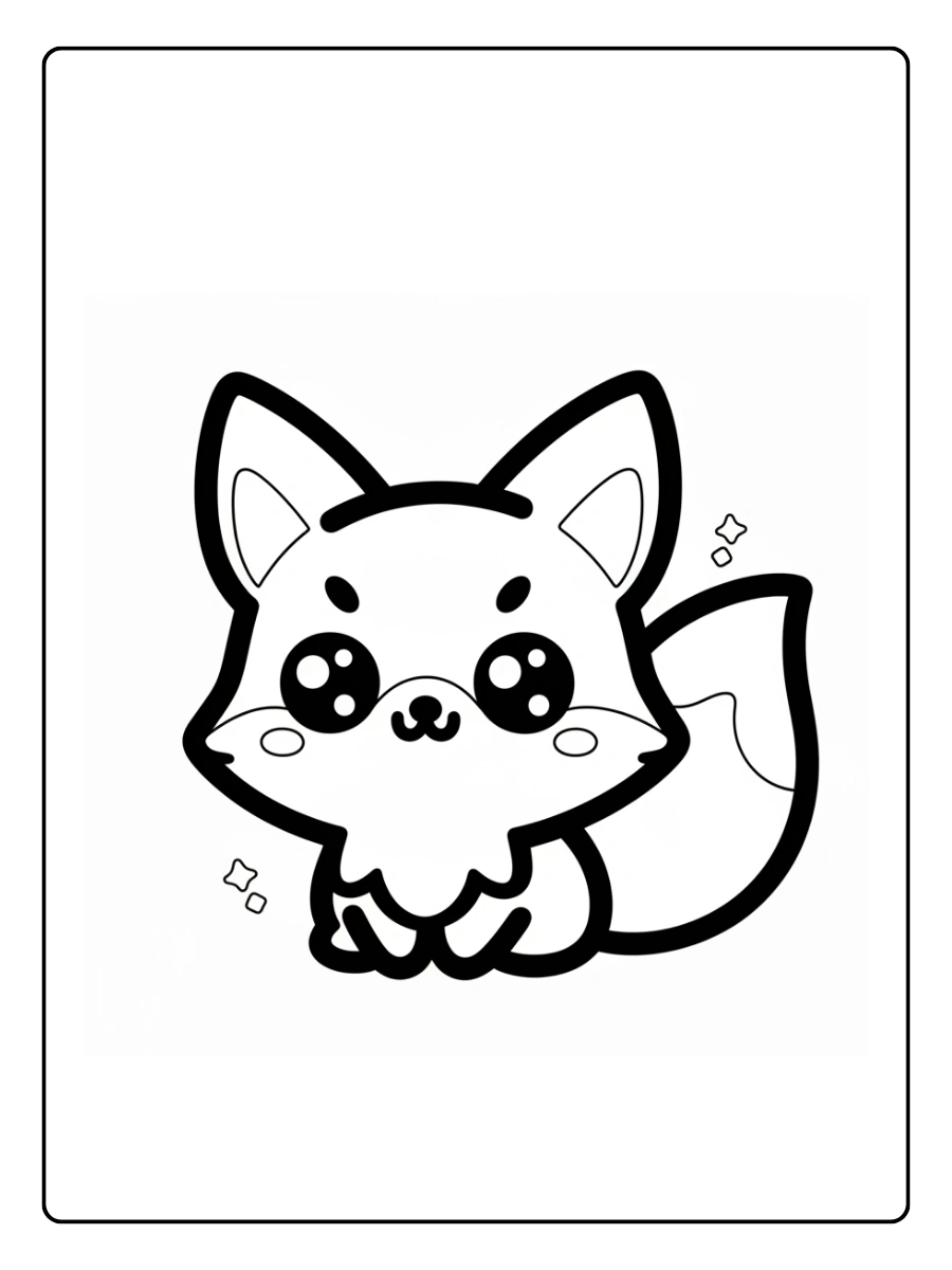 desenhos para colorir animais (6)