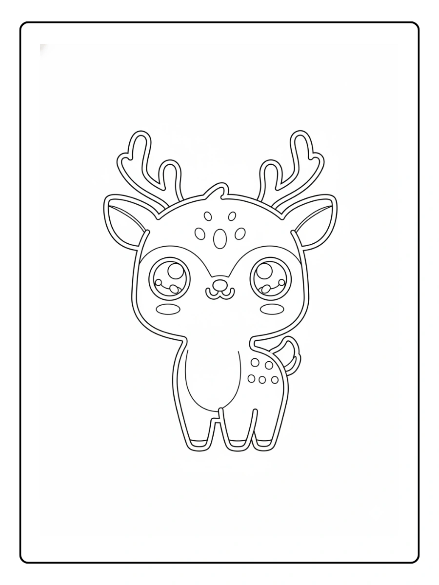 desenhos para colorir animais (8)