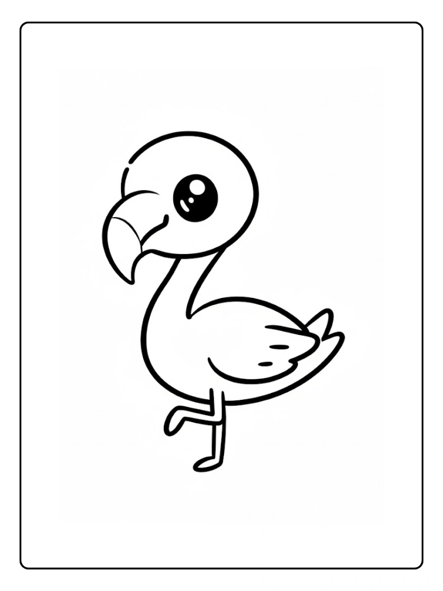 desenhos para colorir animais (9)