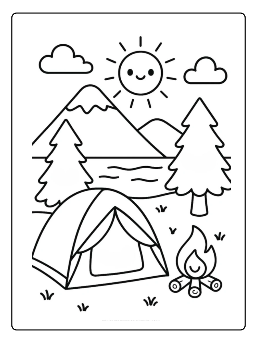 desenhos para colorir da natureza (12)