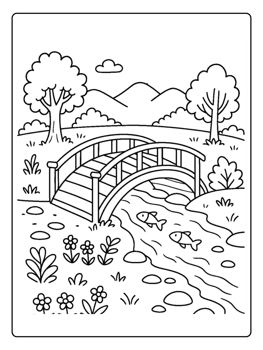 desenhos para colorir da natureza (13)