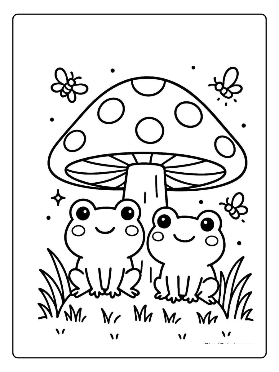 desenhos para colorir da natureza (15)