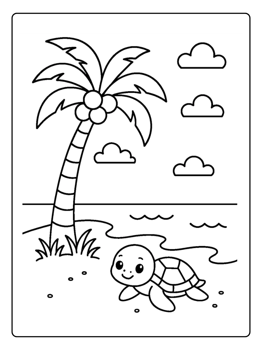 desenhos para colorir da natureza (3)