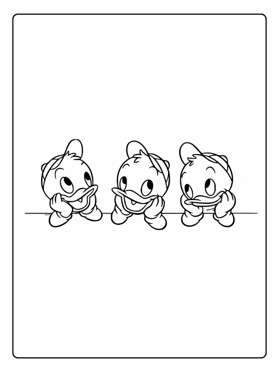 desenhos para colorir disney (10)
