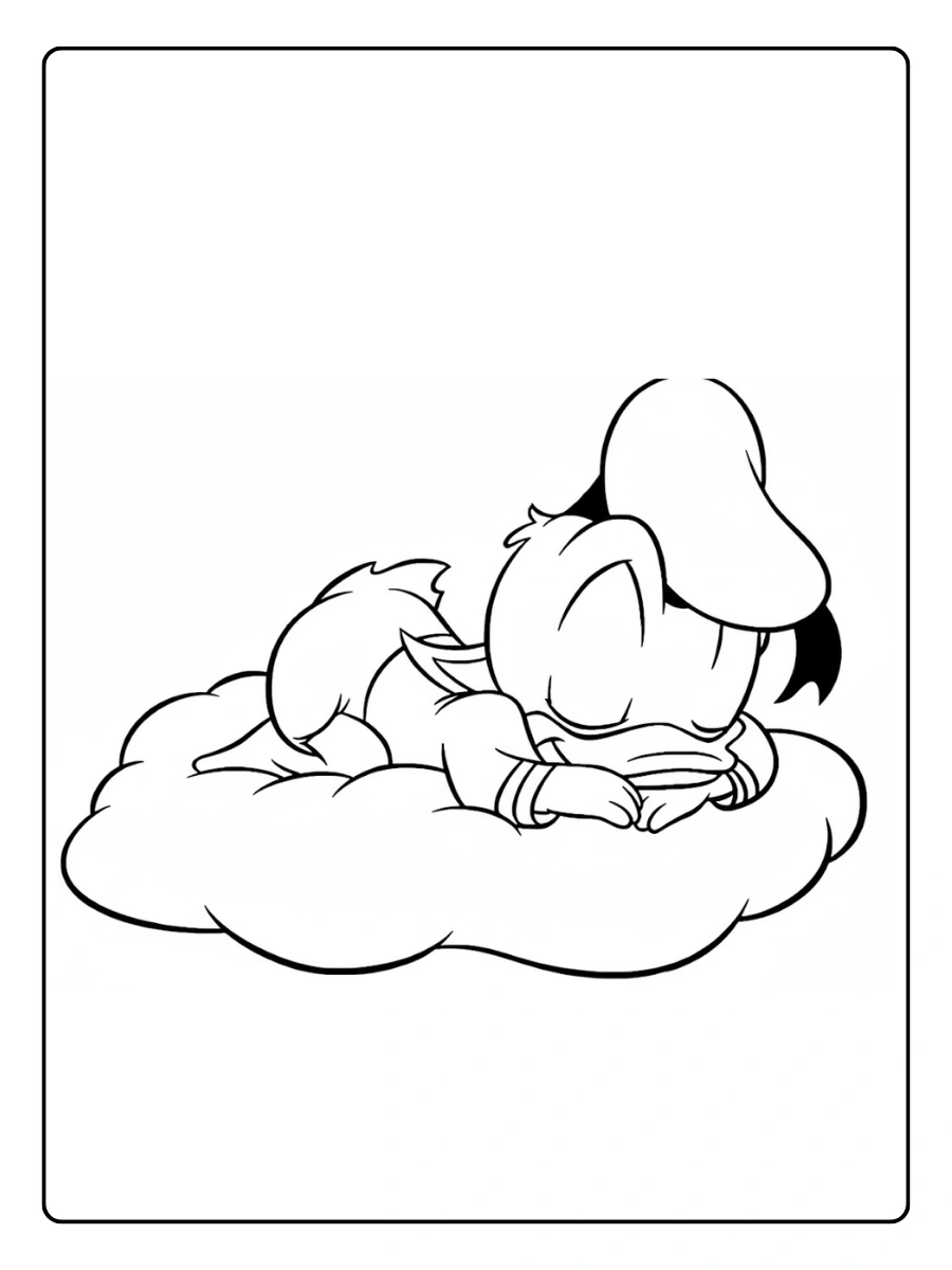 desenhos para colorir disney (12)
