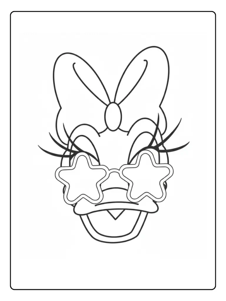 desenhos para colorir disney (14)