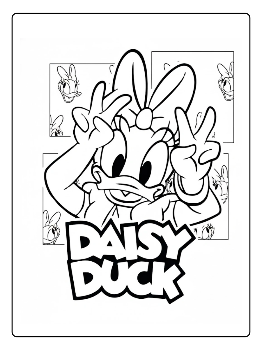 desenhos para colorir disney (3)