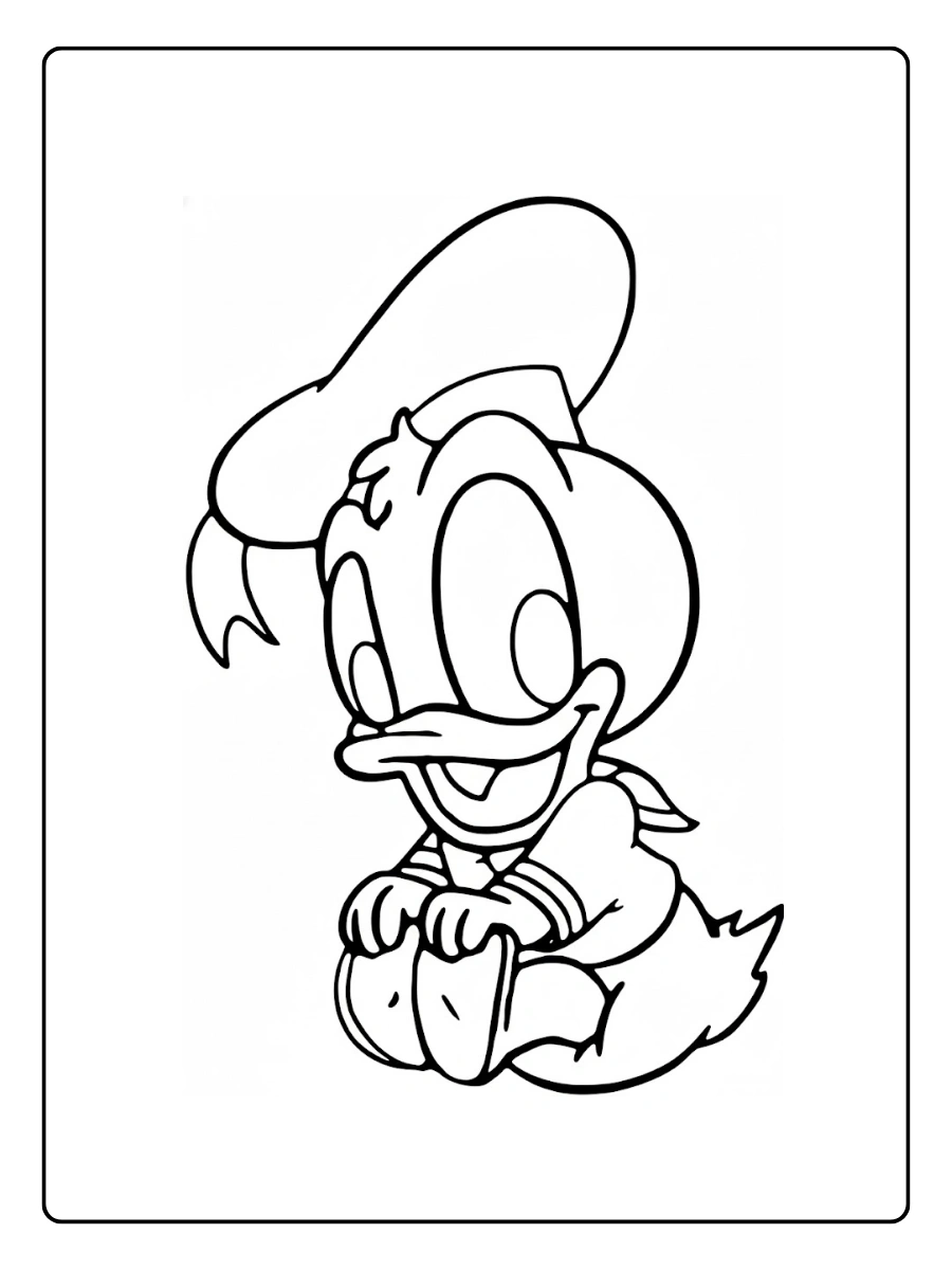 desenhos para colorir disney (9)
