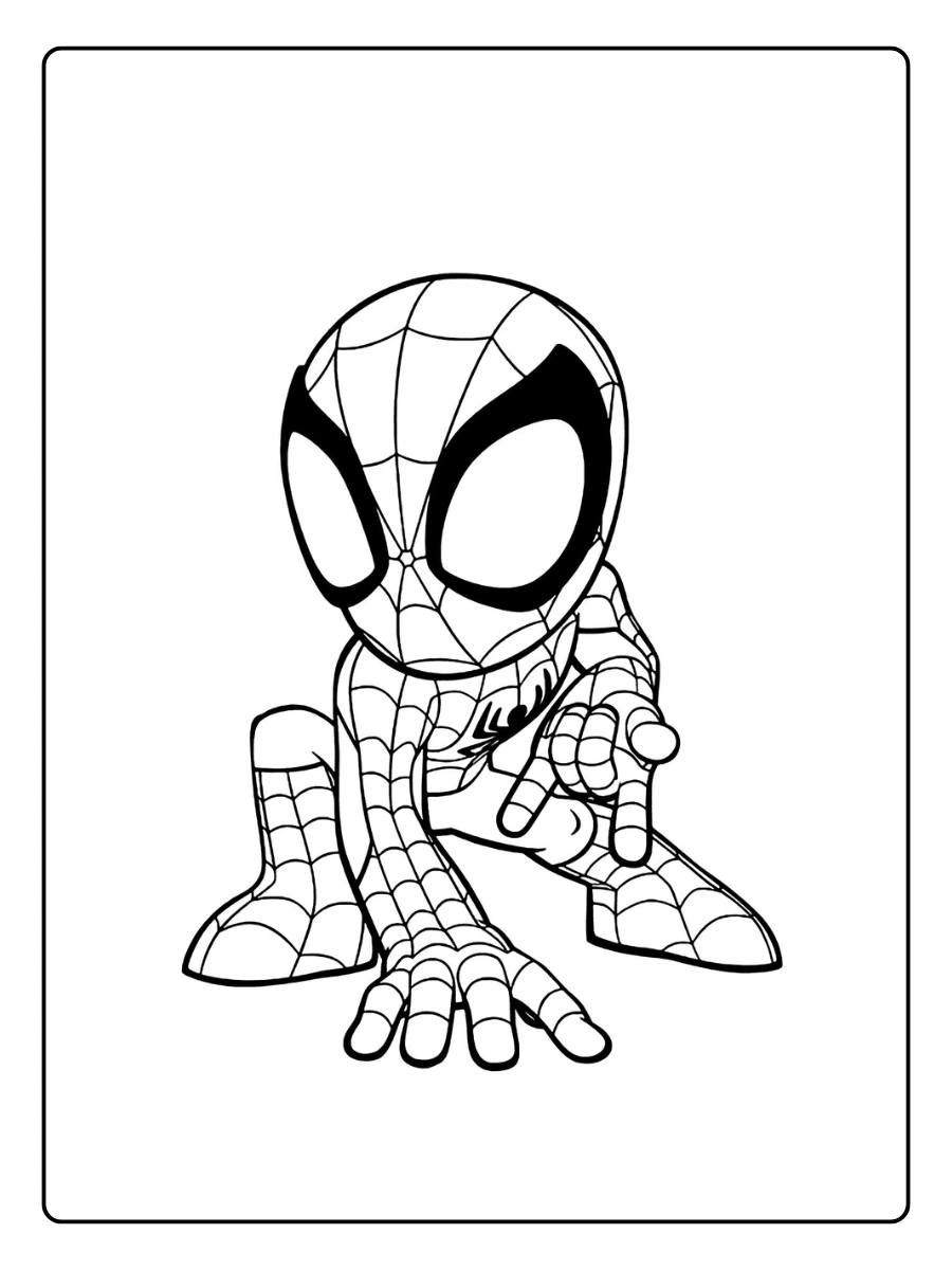 desenhos para colorir super herois (11)