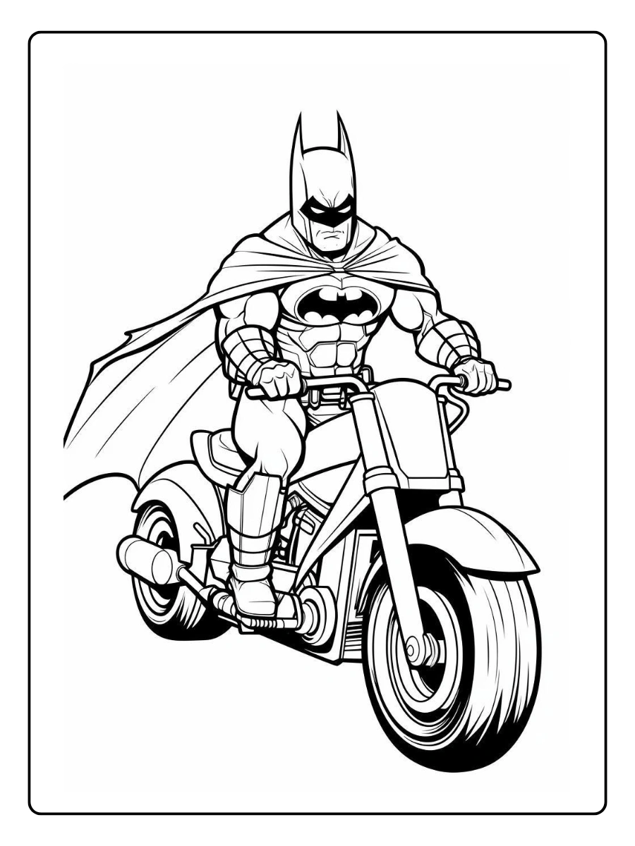 desenhos para colorir super herois (12)