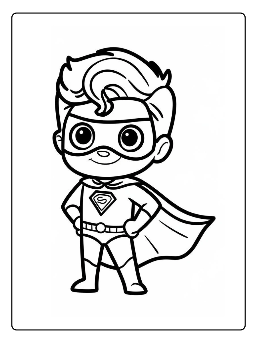 desenhos para colorir super herois (14)