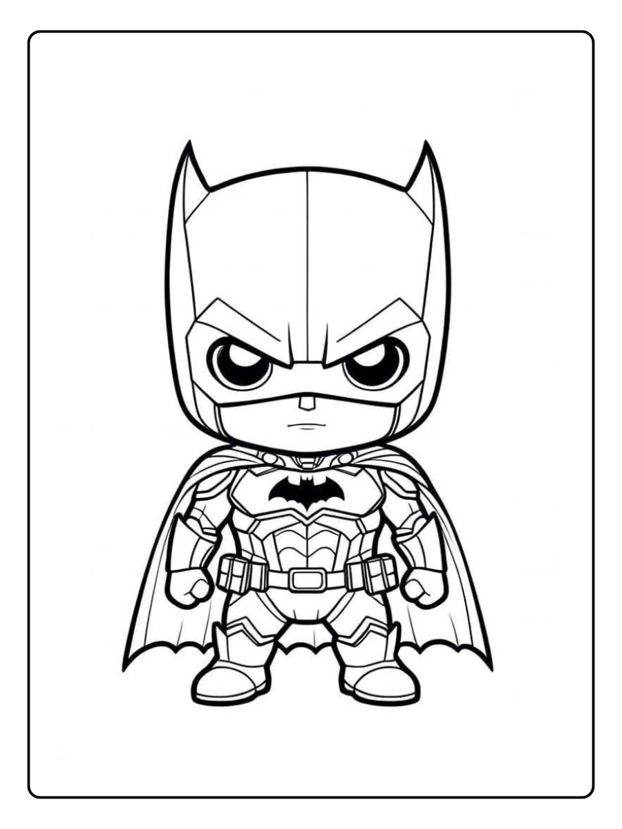 desenhos para colorir super herois (15)