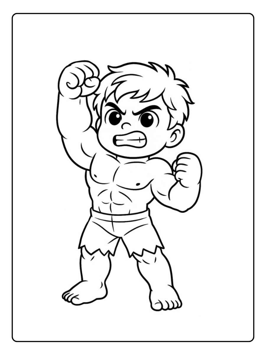 desenhos para colorir super herois (8)