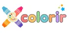 Xcolorir