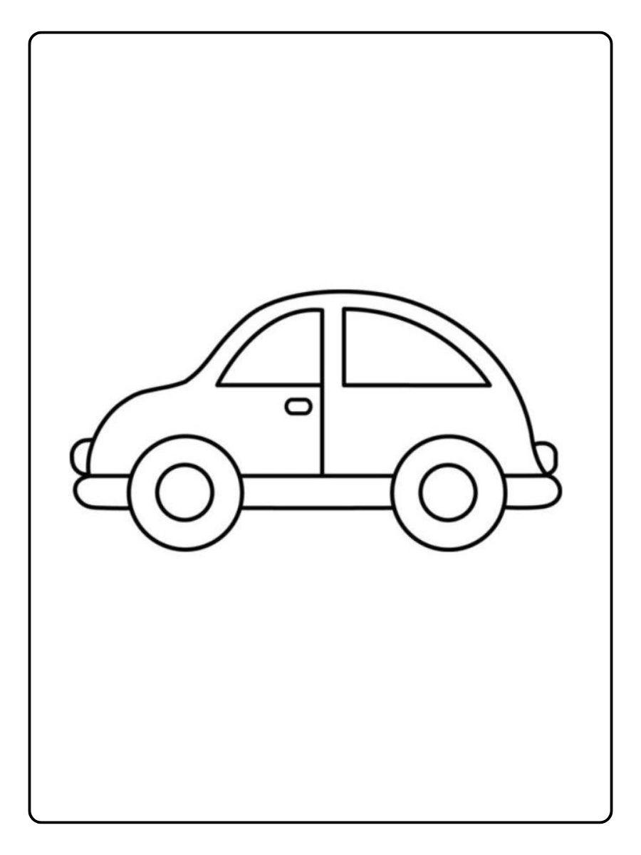 meios de transporte para colorir (1)