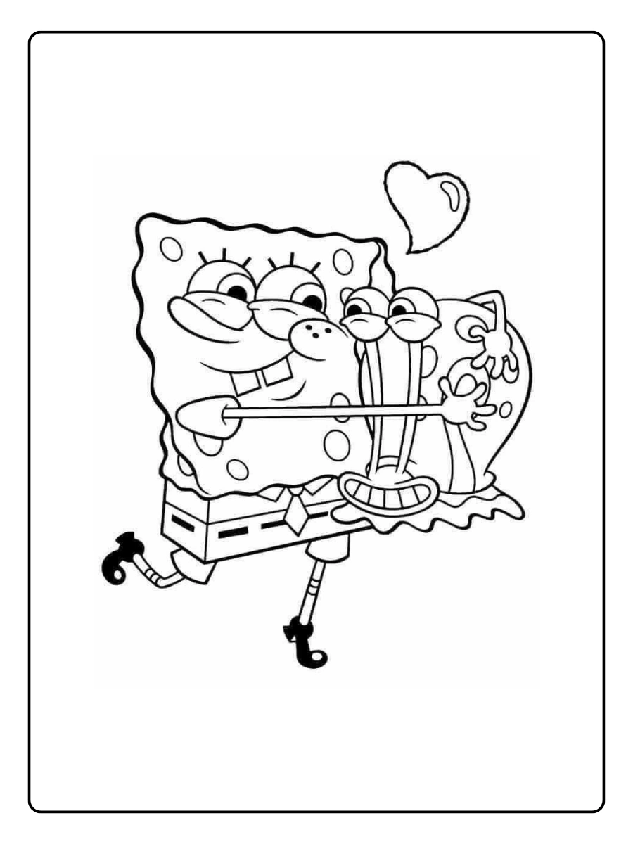 bob esponja desenho para colorir (10)