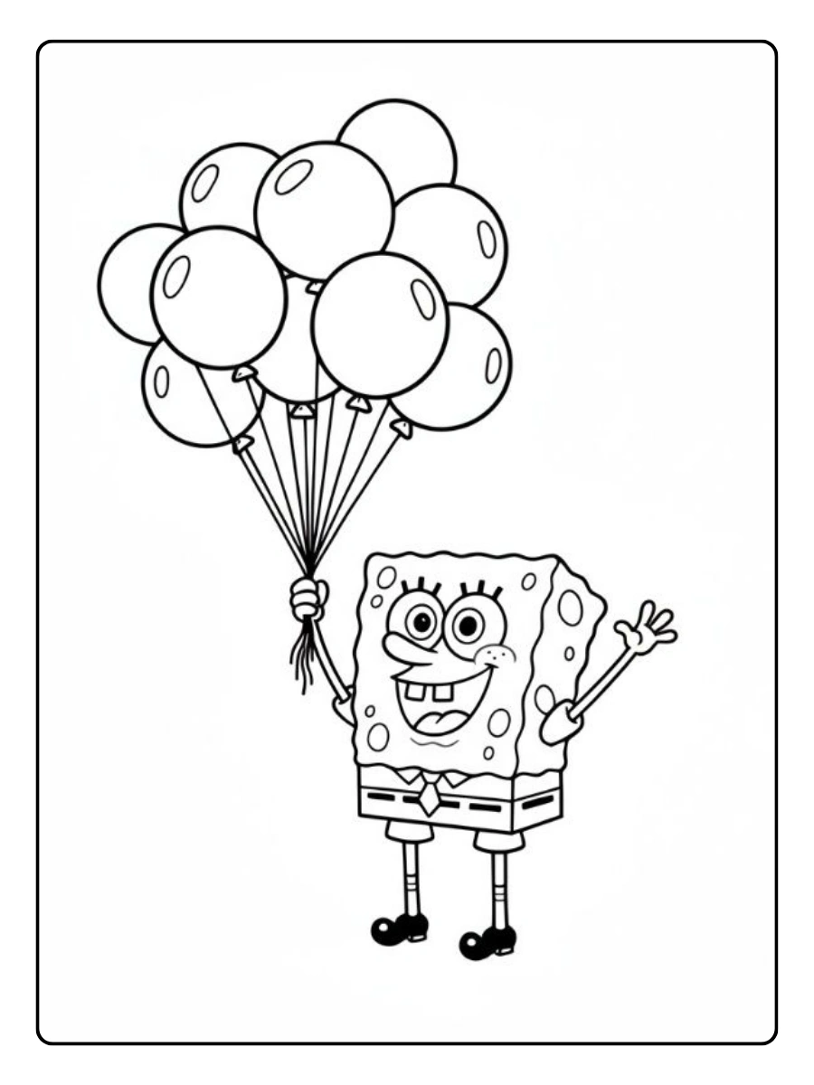 bob esponja desenho para colorir (5)
