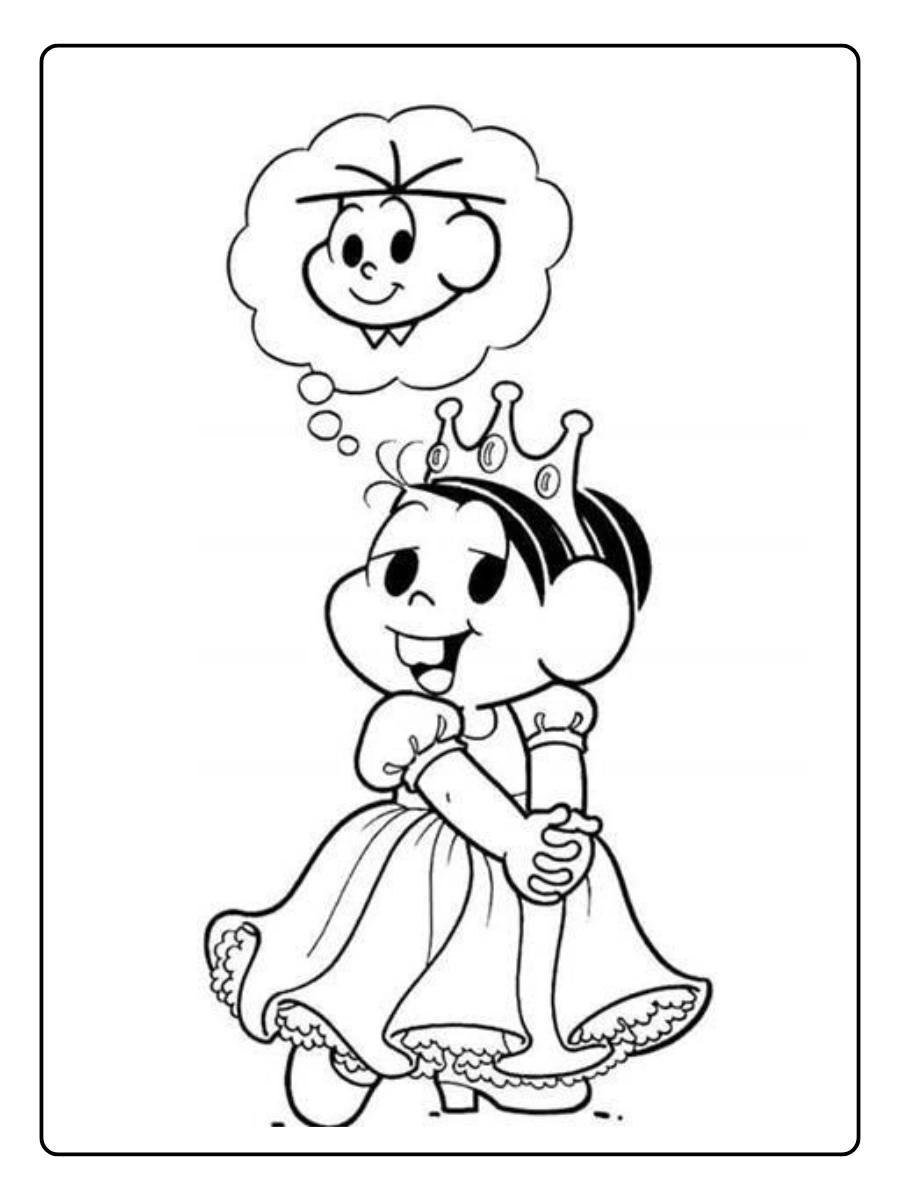 desenho da monica para colorir (1)
