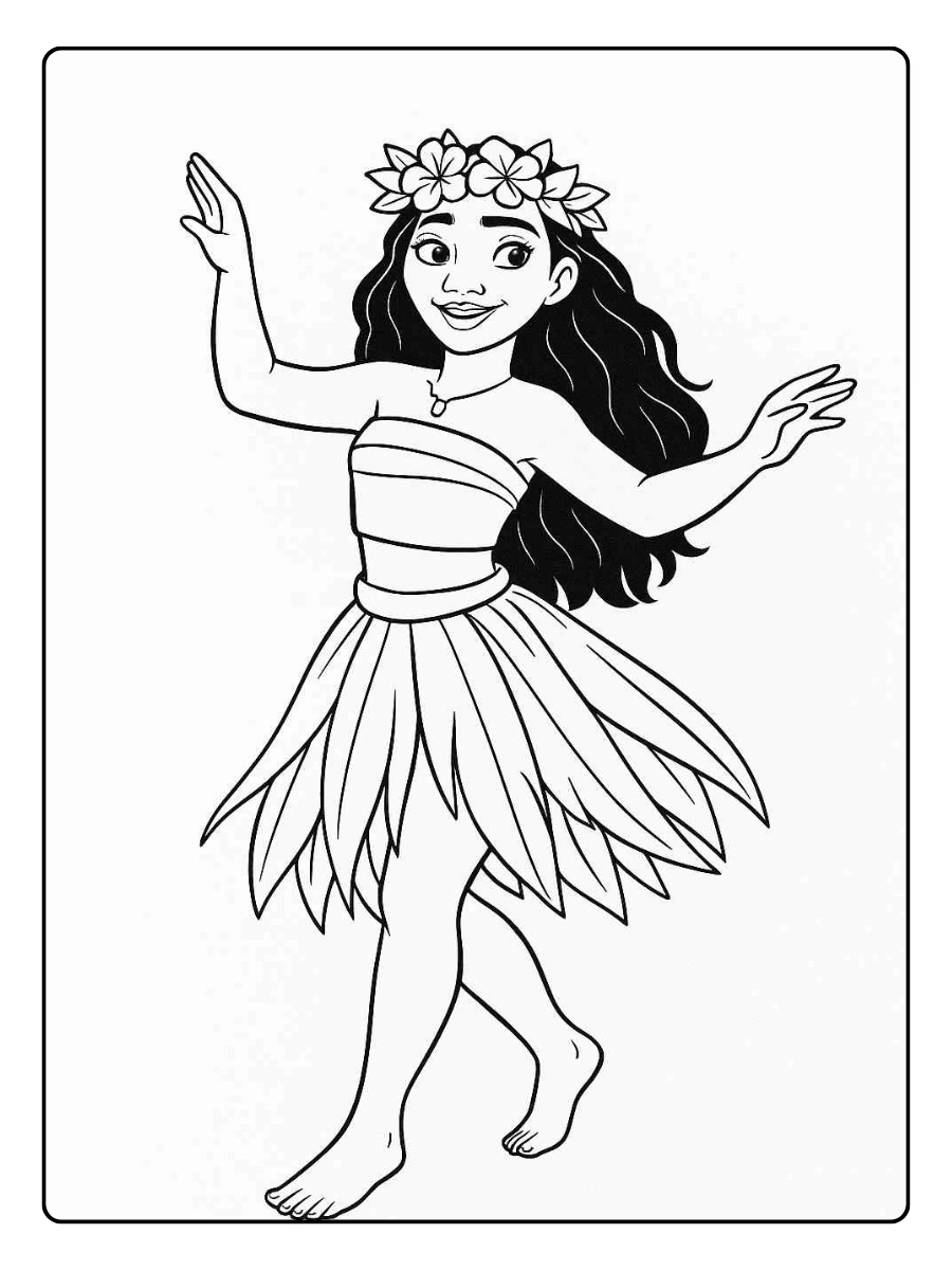 desenho moana para colorir (14)