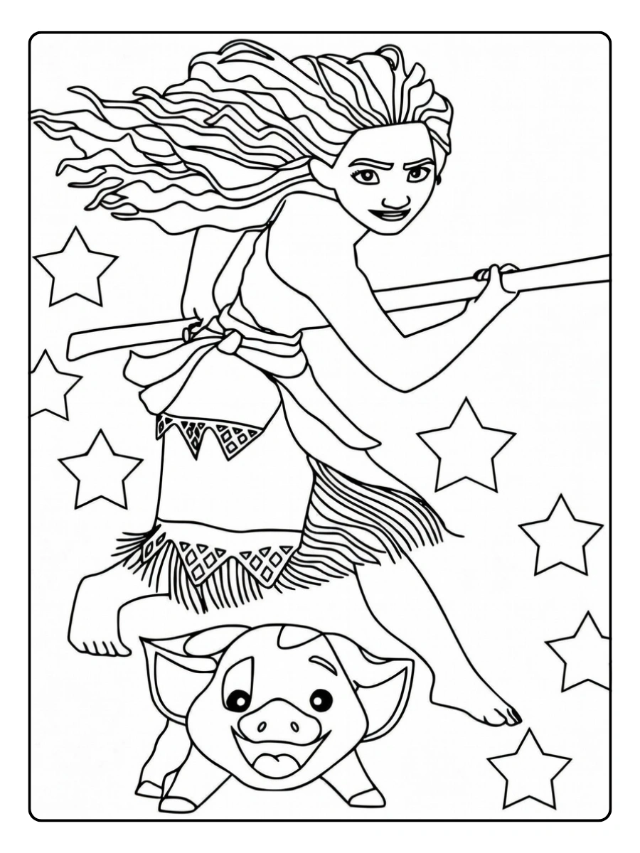 desenho moana para colorir (15)