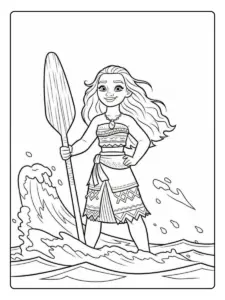 desenho moana para colorir (3)