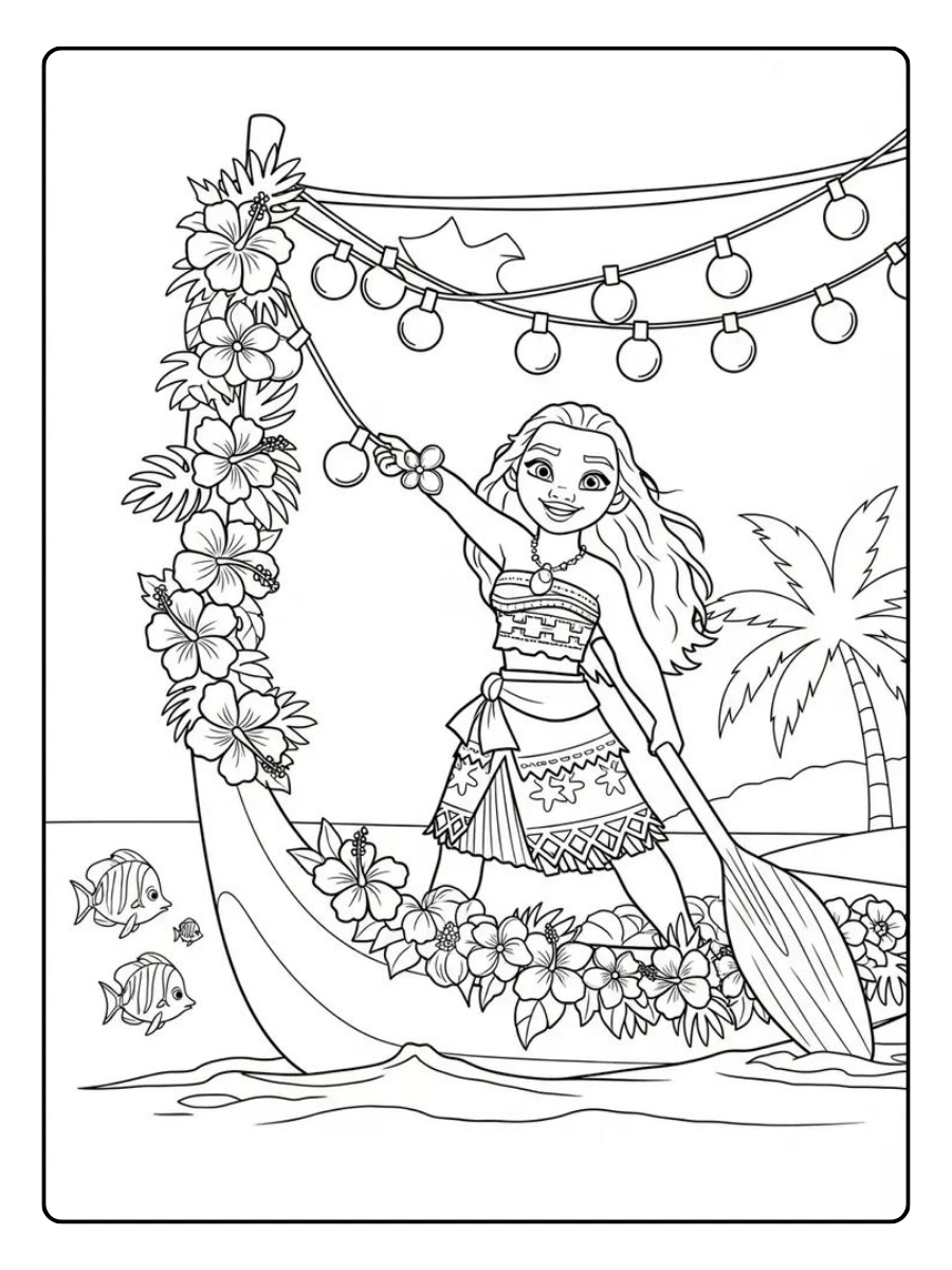 desenho moana para colorir (6)