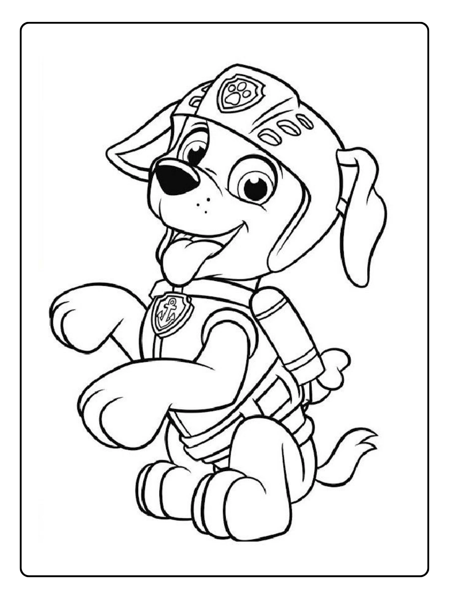 desenho para colorir patrulha canina (10)