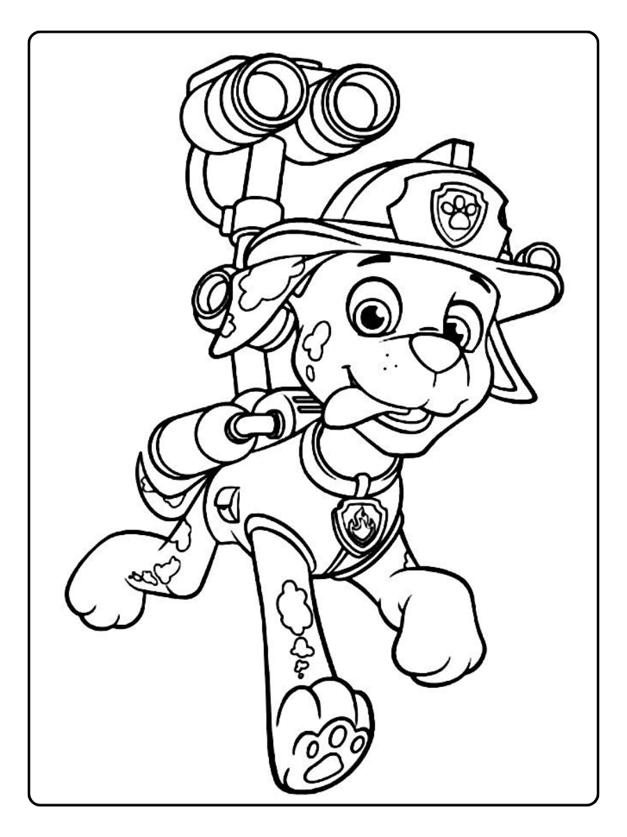 desenho para colorir patrulha canina (11)
