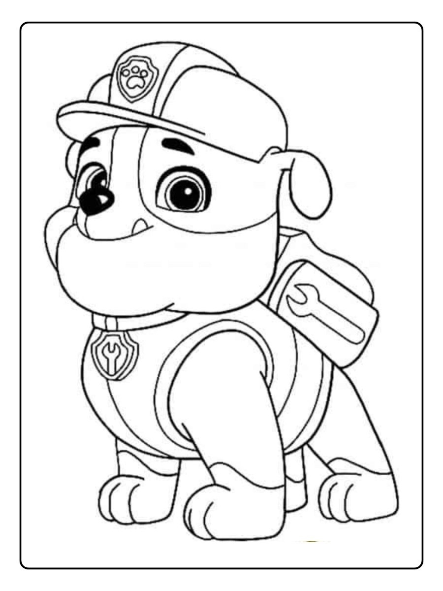 desenho para colorir patrulha canina (12)