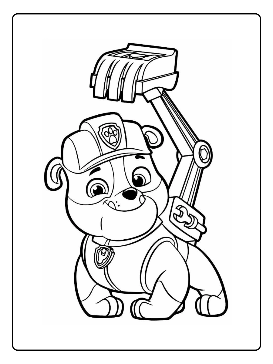 desenho para colorir patrulha canina (13)