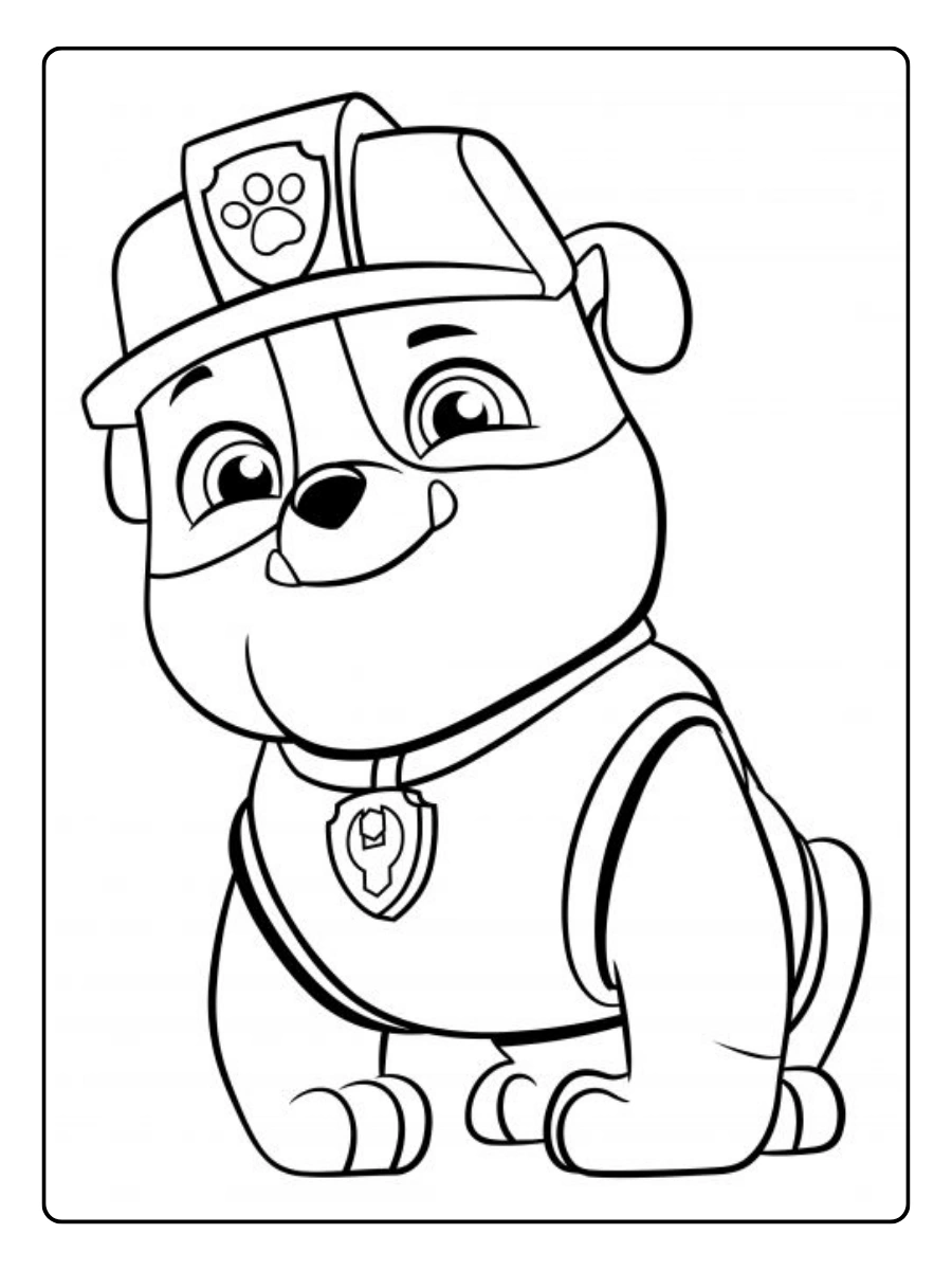 desenho para colorir patrulha canina (3)
