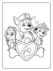 desenho para colorir patrulha canina (9)