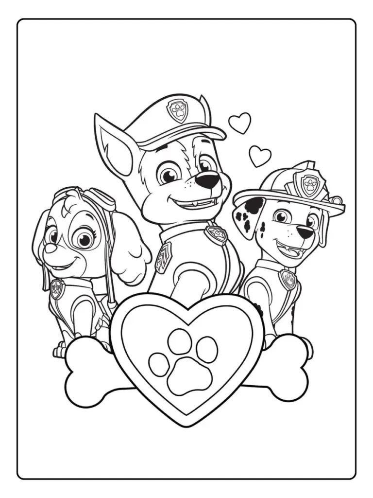 desenho para colorir patrulha canina (9)